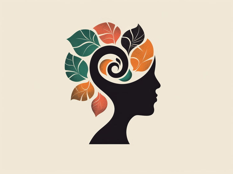 Brain & Cognitive