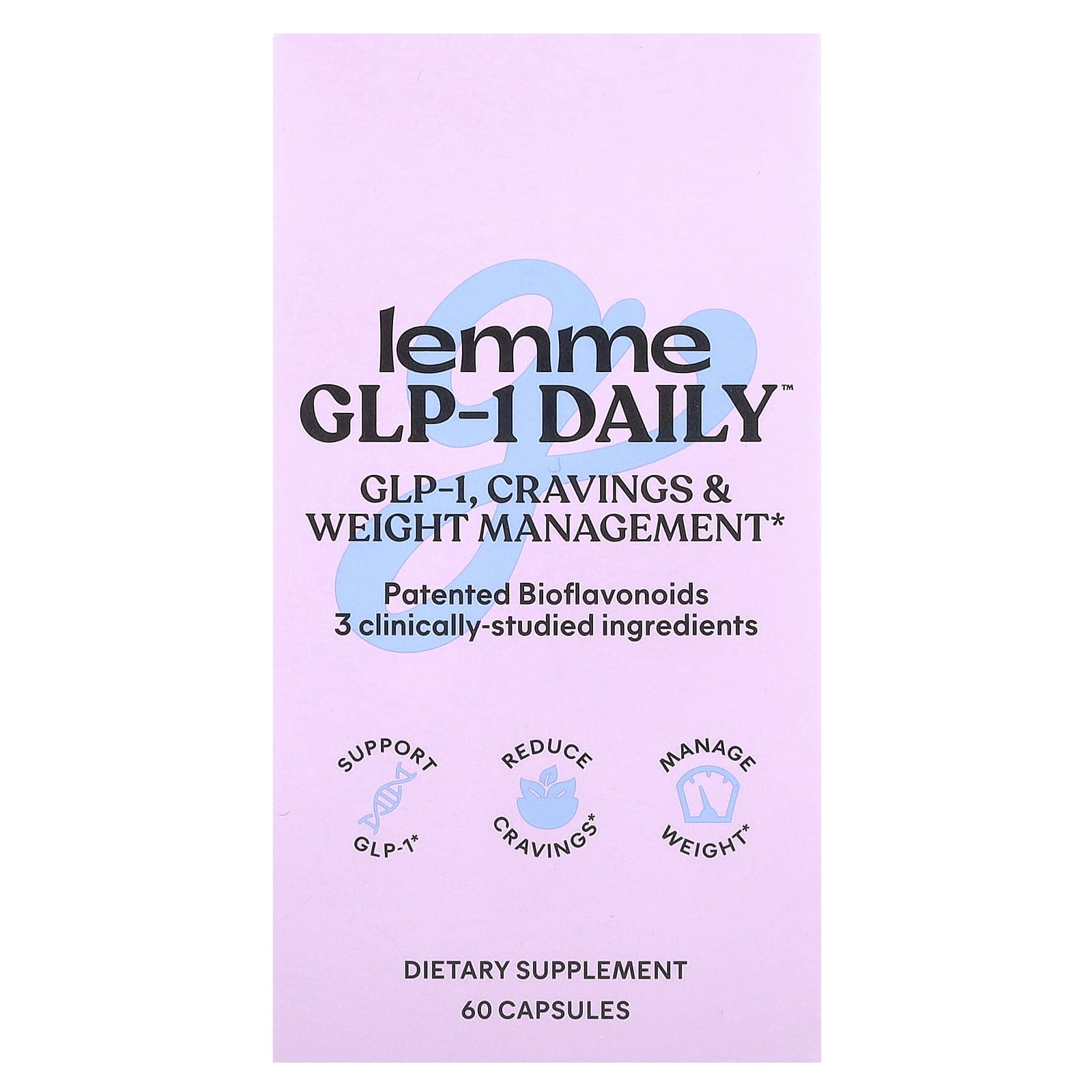 inno shred glp 1 InnoSupps Inno Shred GLP-1 - Thermogenic Support + Appetite Support + Energy* inno shred glp 1 InnoSupps Inno Shred GLP-1 - Thermogenic Support + Appetite Support + Energy*