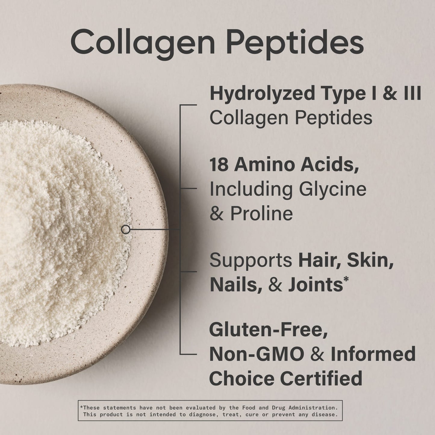 Marine Collagen, Sports Research