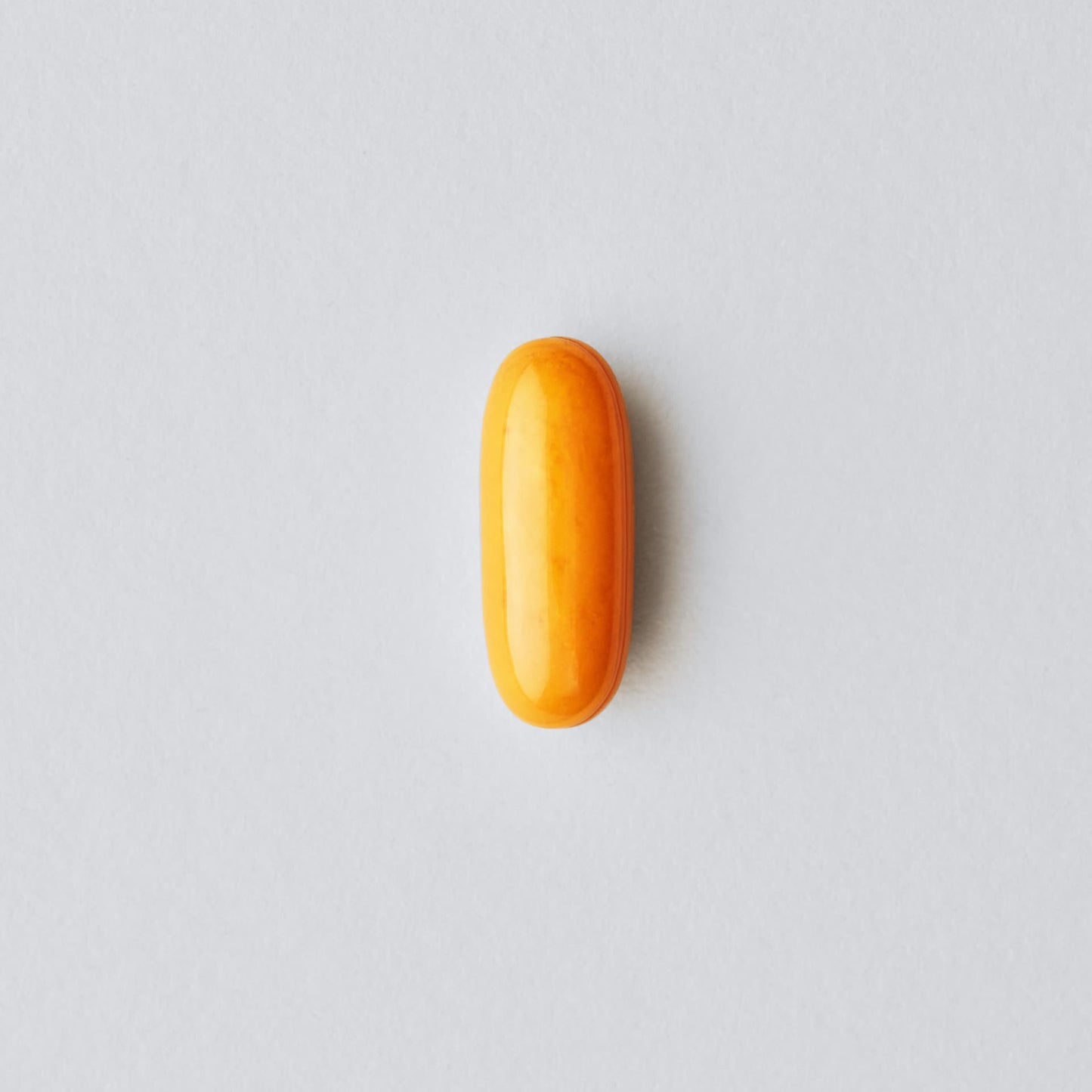 Turmeric Curcumin, Sports Research