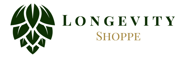 Longevity Shoppe