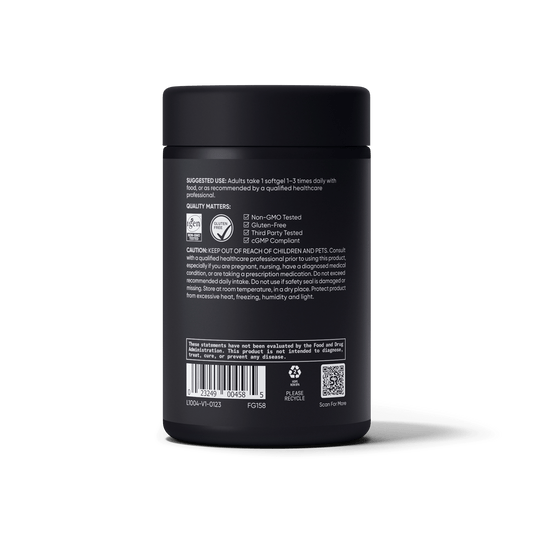 Turmeric Curcumin, Sports Research